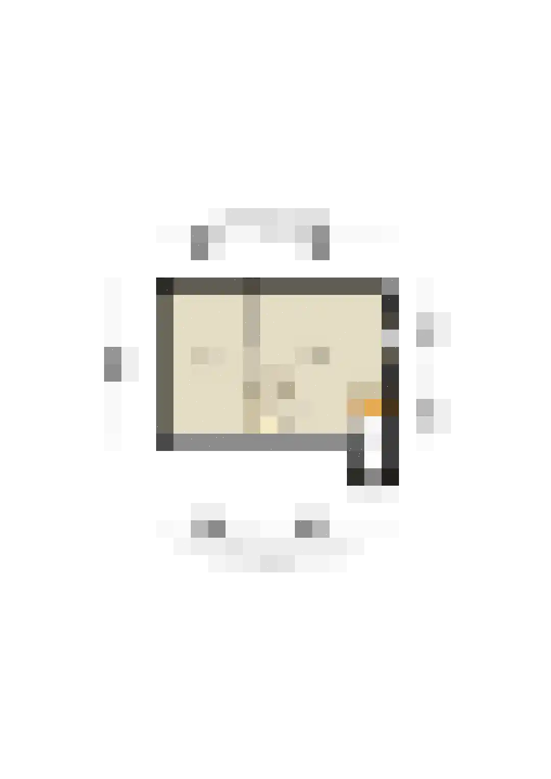 Kabeljauwallee 2 A Doorwerth thumbnail 72