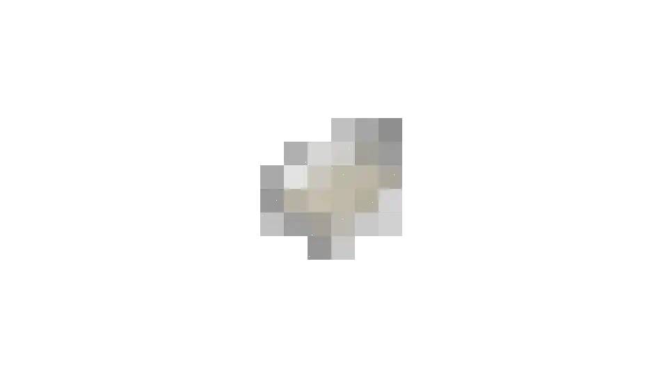 Kabeljauwallee 2 A Doorwerth thumbnail 77