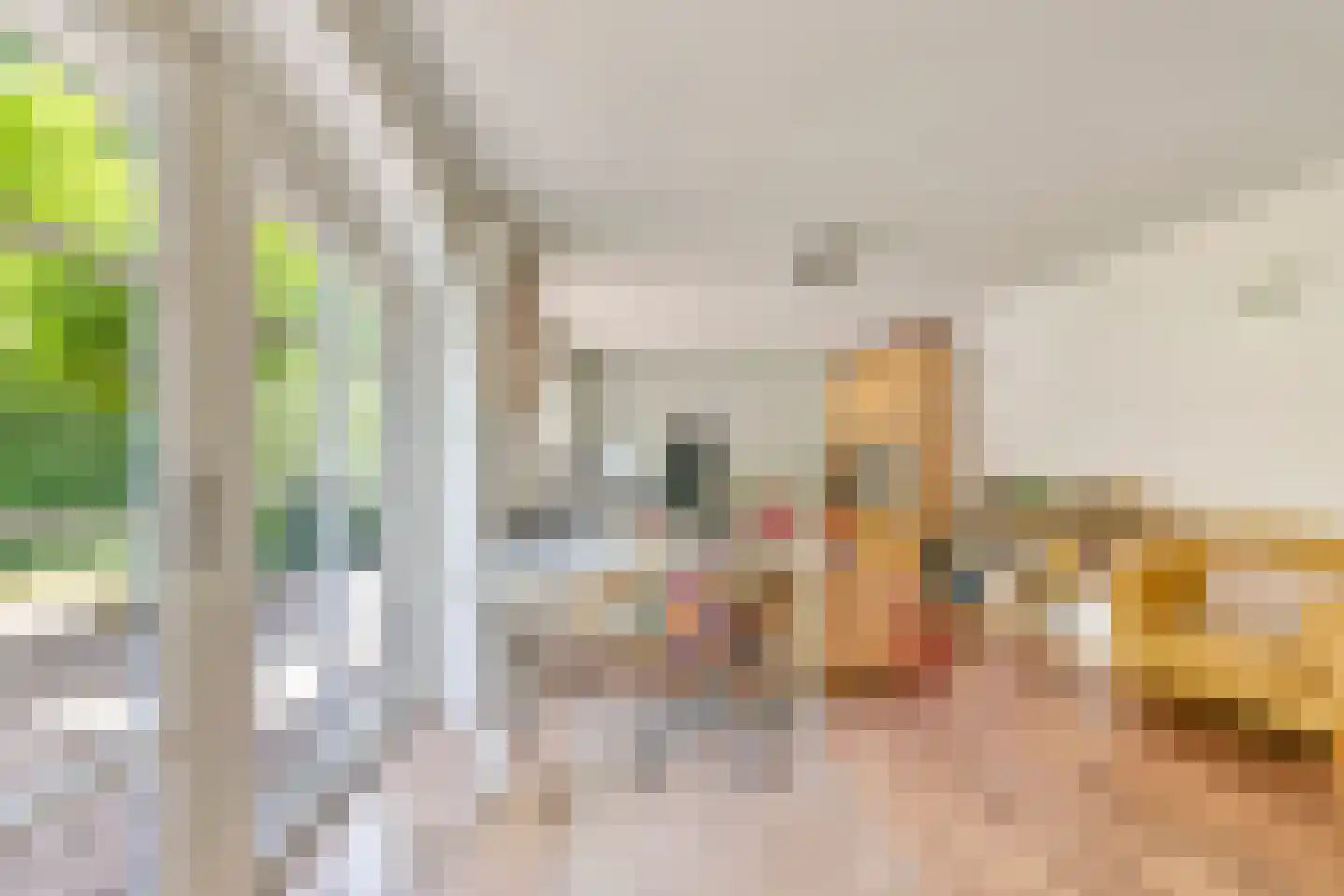 Kabeljauwallee 2 A Doorwerth thumbnail 9