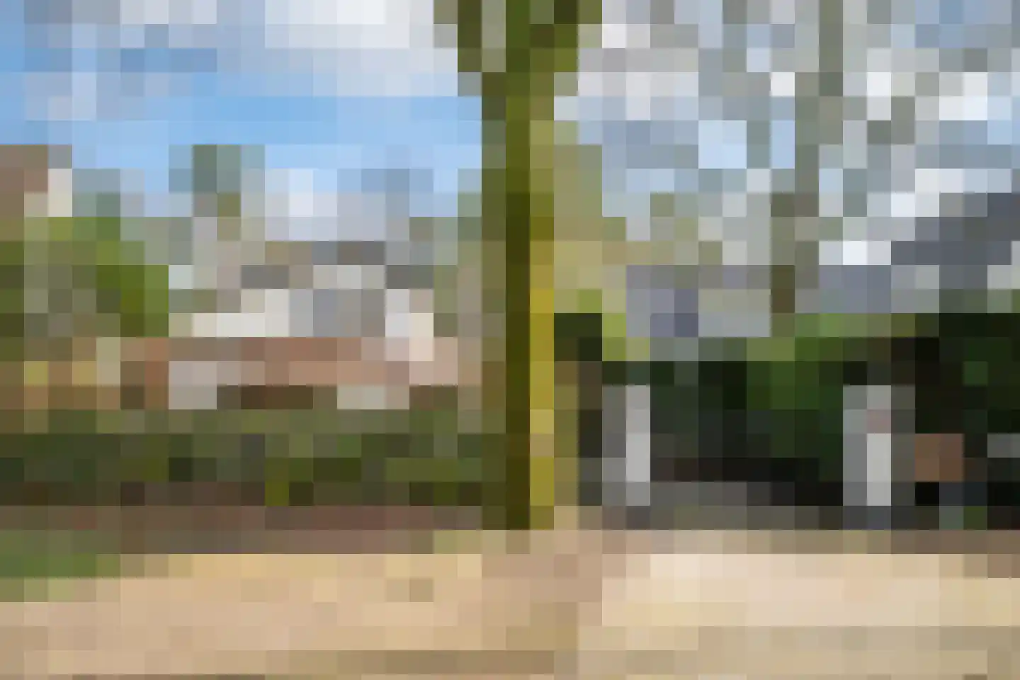 Kabeljauwallee 2 Doorwerth