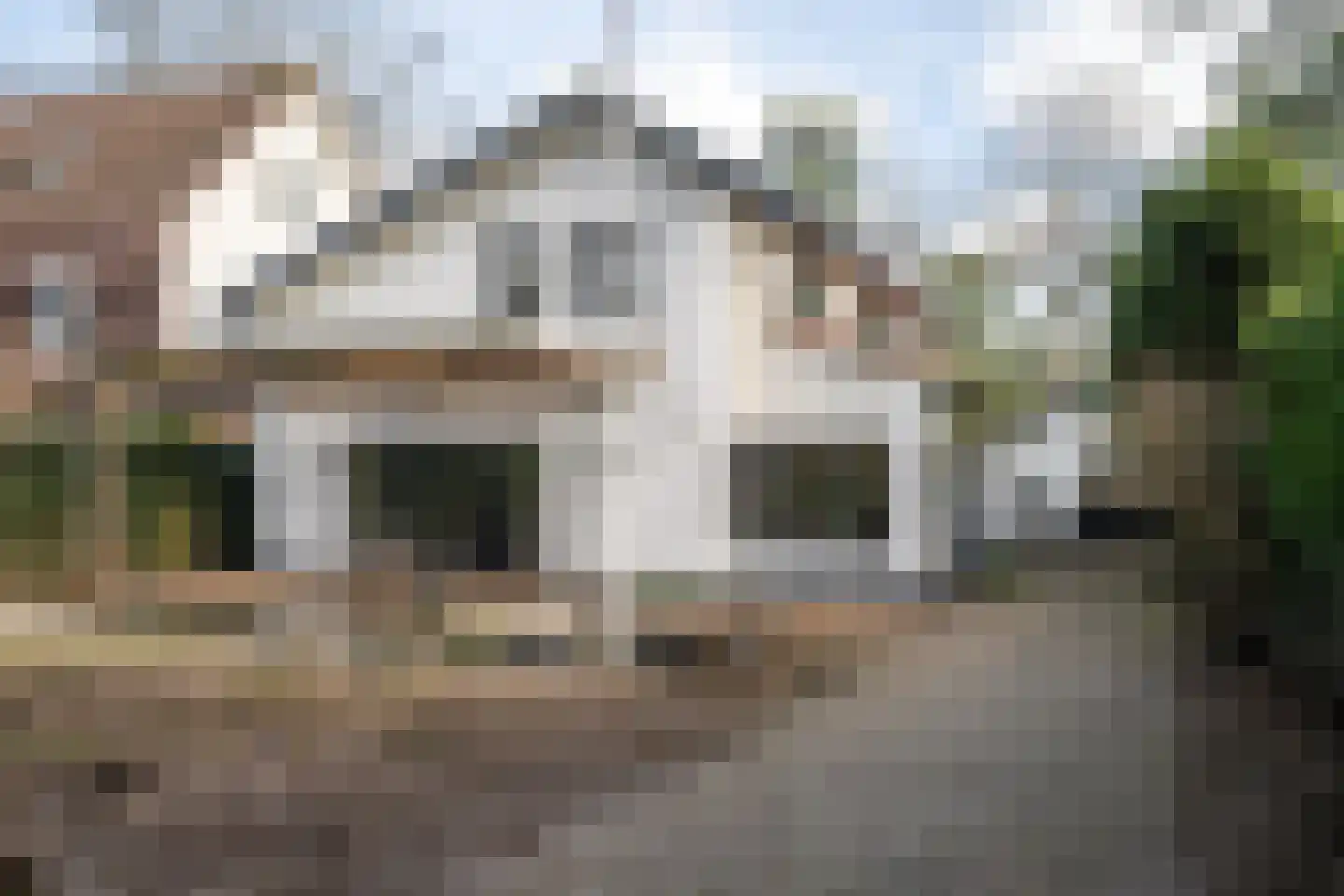 Kabeljauwallee 2 Doorwerth thumbnail 10