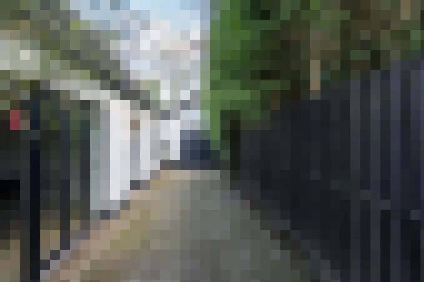 Kabeljauwallee 2 Doorwerth thumbnail 13