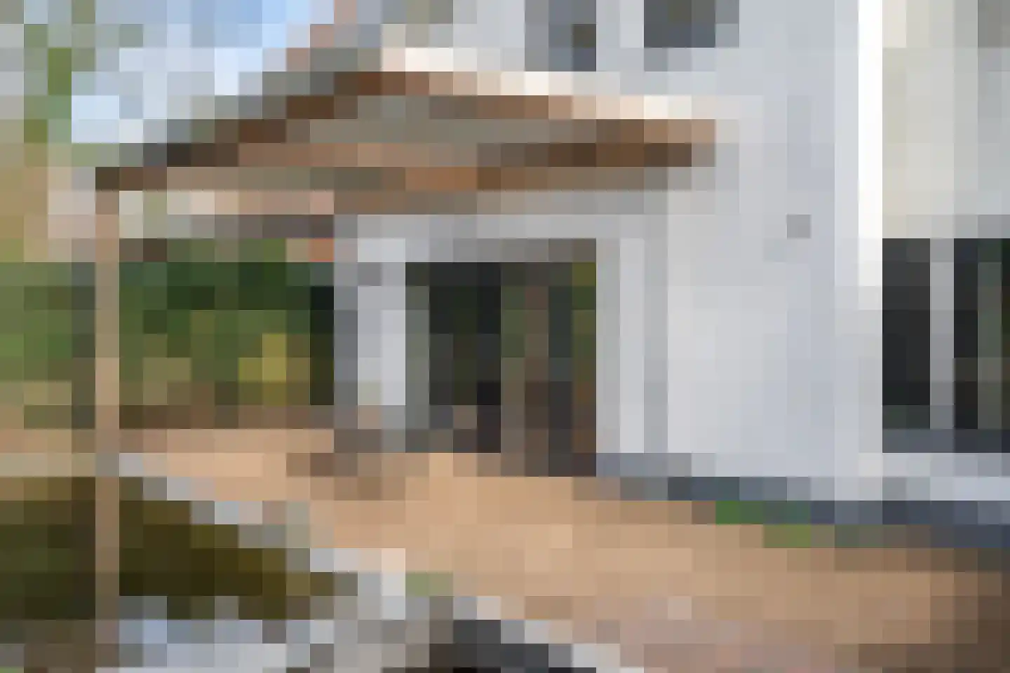 Kabeljauwallee 2 Doorwerth thumbnail 14