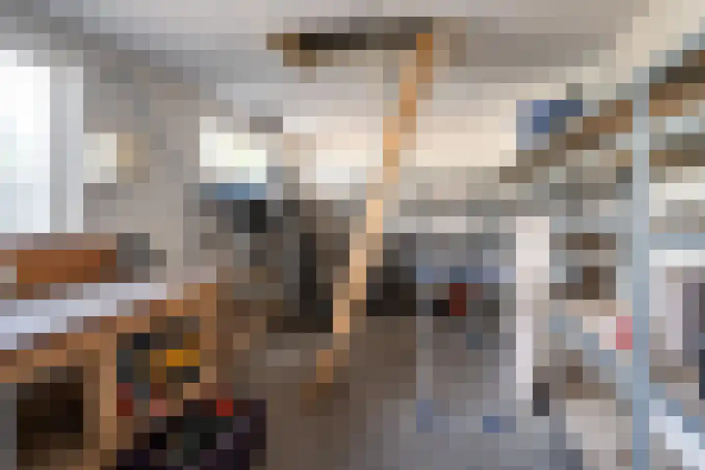 Kabeljauwallee 2 Doorwerth thumbnail 16