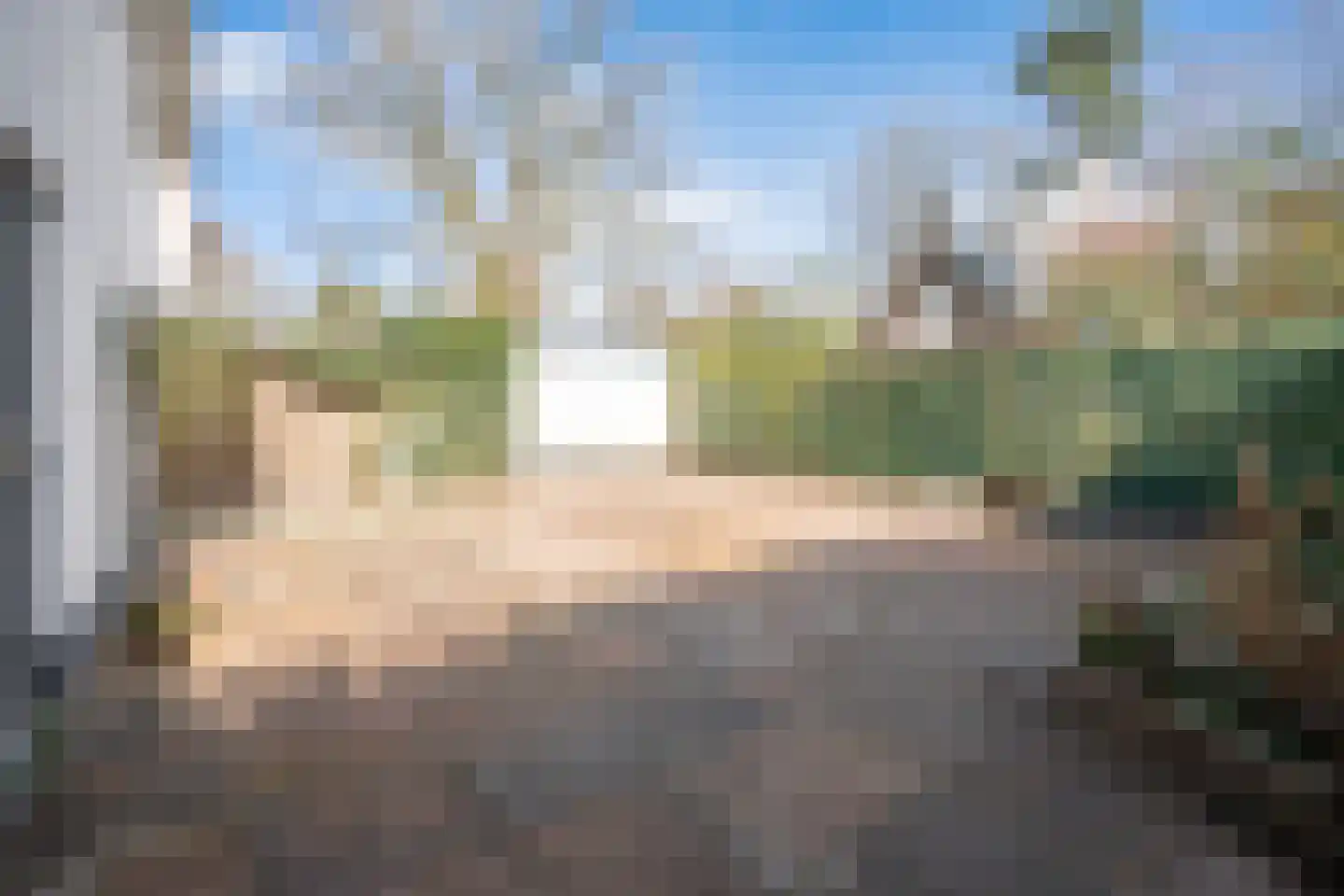 Kabeljauwallee 2 Doorwerth thumbnail 17