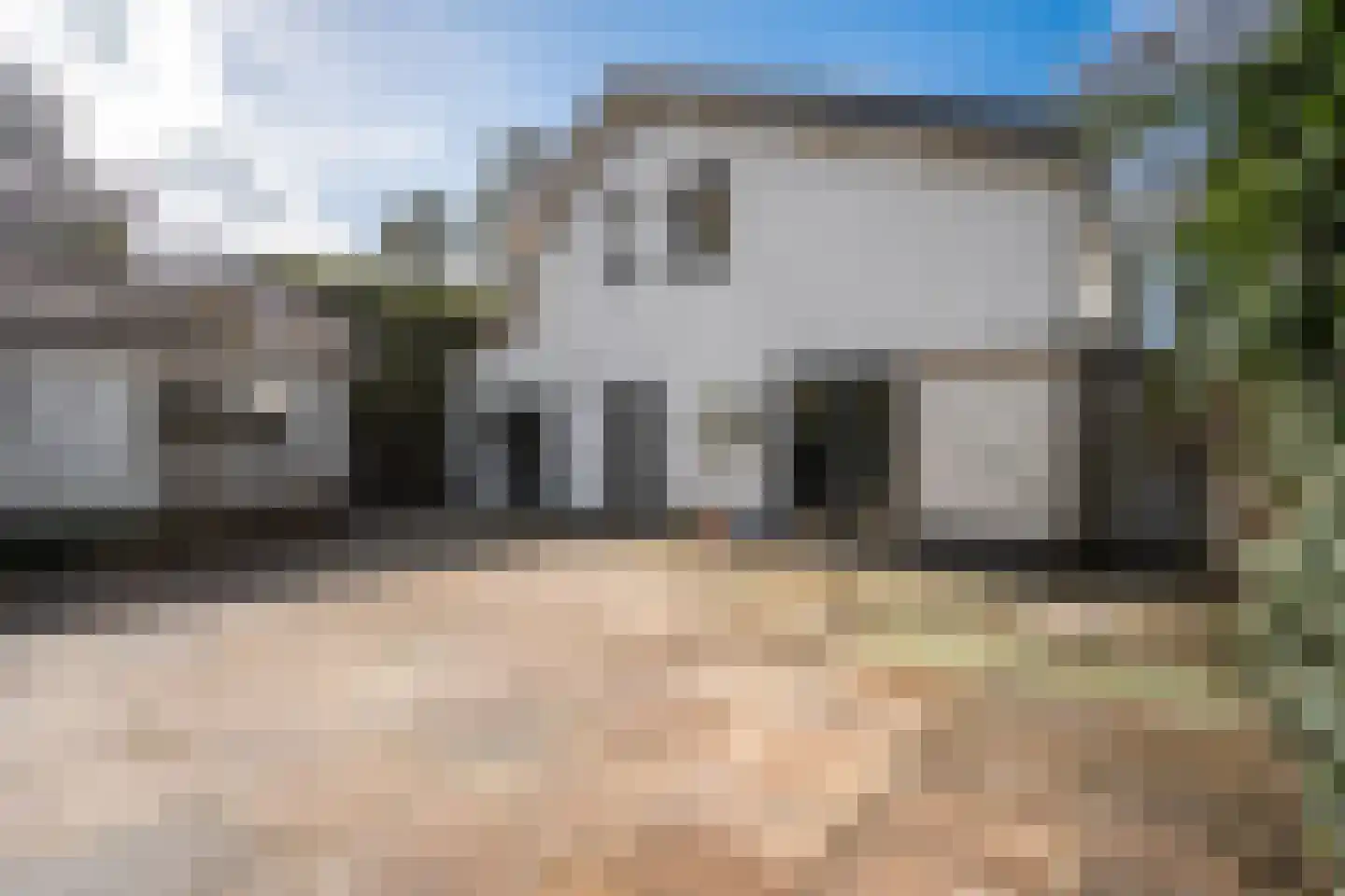 Kabeljauwallee 2 Doorwerth thumbnail 18