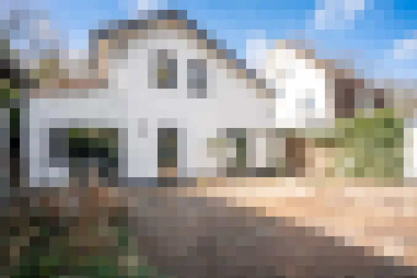 Kabeljauwallee 2 Doorwerth thumbnail 19