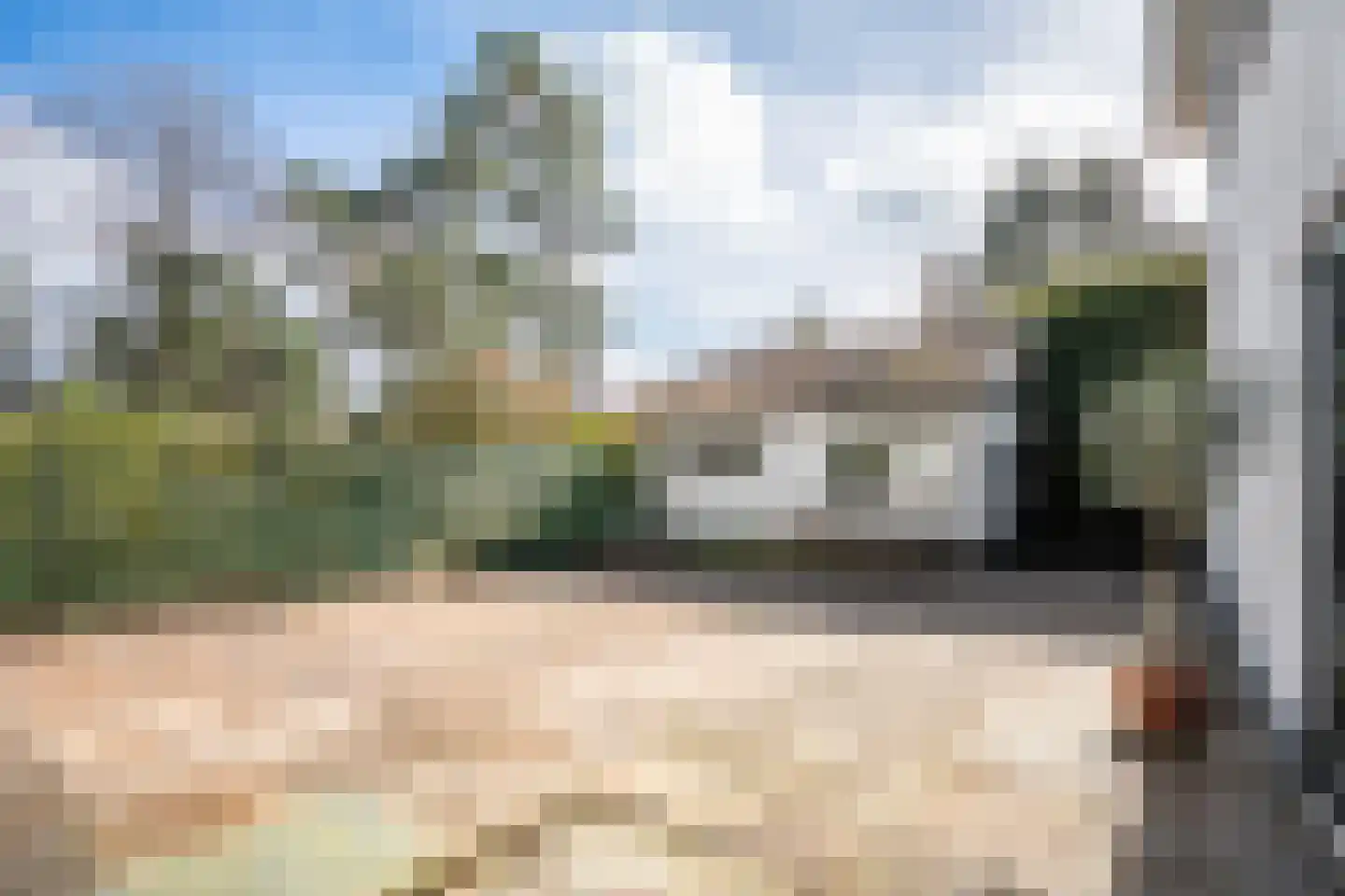Kabeljauwallee 2 Doorwerth thumbnail 20