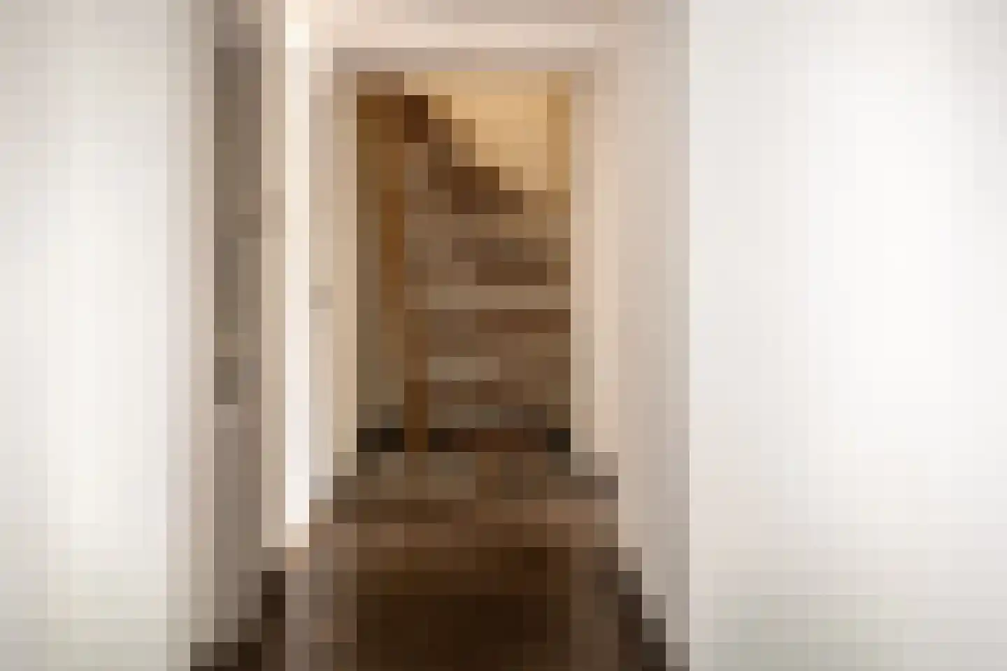 Kabeljauwallee 2 Doorwerth thumbnail 21