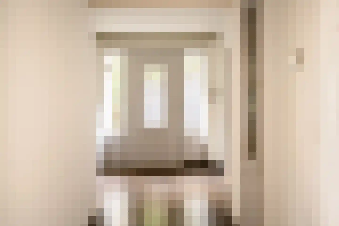 Kabeljauwallee 2 Doorwerth thumbnail 22