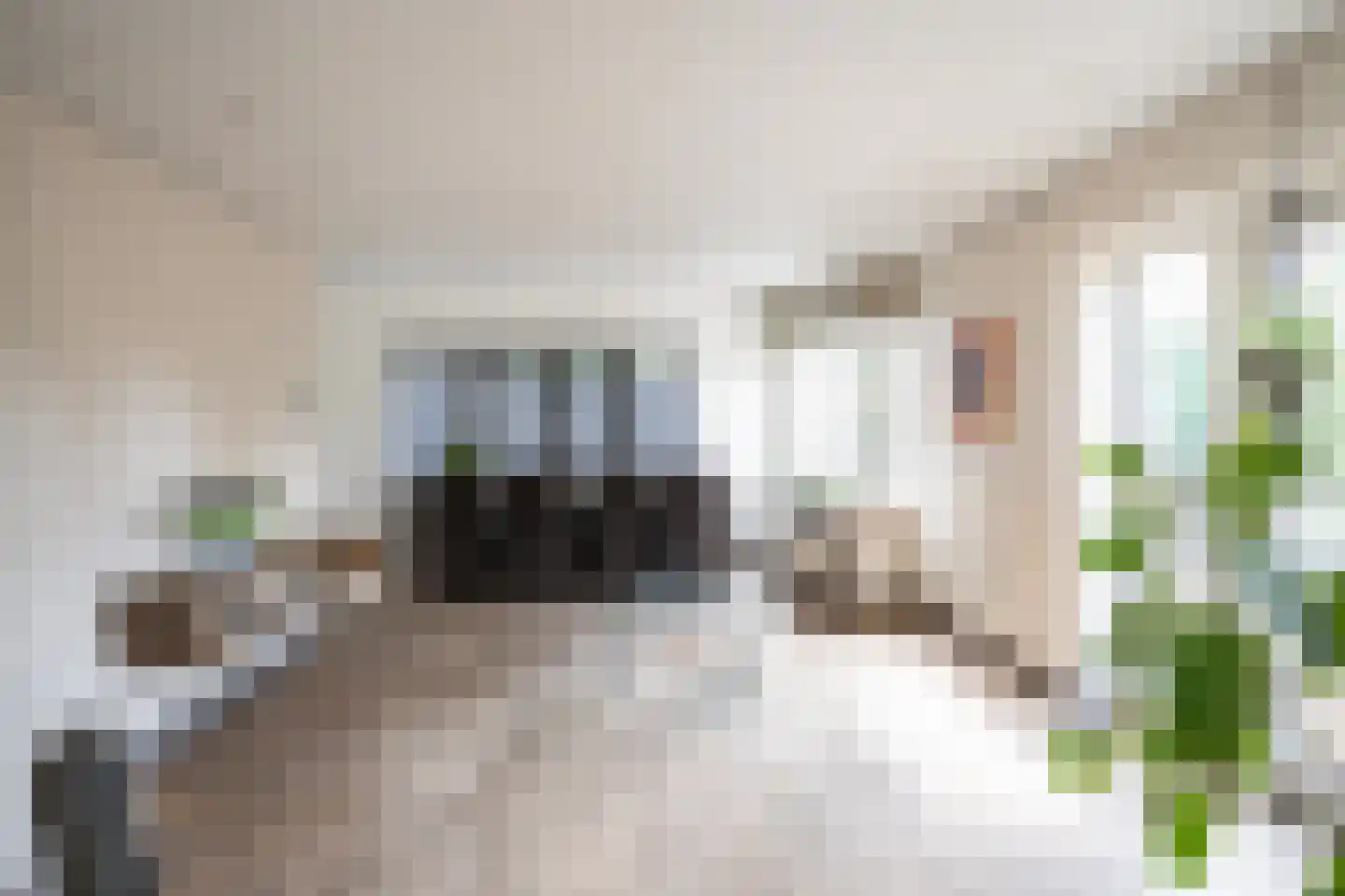 Kabeljauwallee 2 Doorwerth thumbnail 23