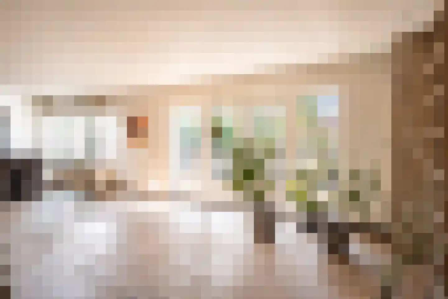 Kabeljauwallee 2 Doorwerth thumbnail 25