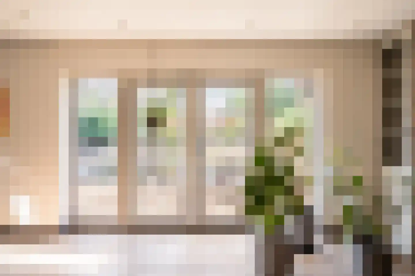 Kabeljauwallee 2 Doorwerth thumbnail 26