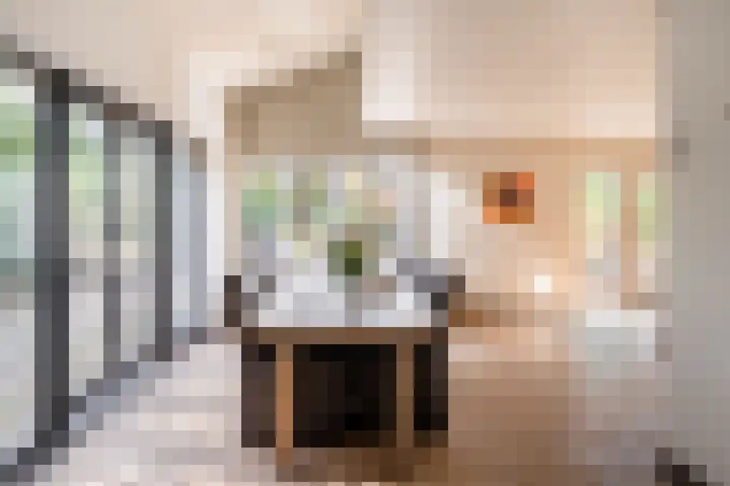 Kabeljauwallee 2 Doorwerth thumbnail 28