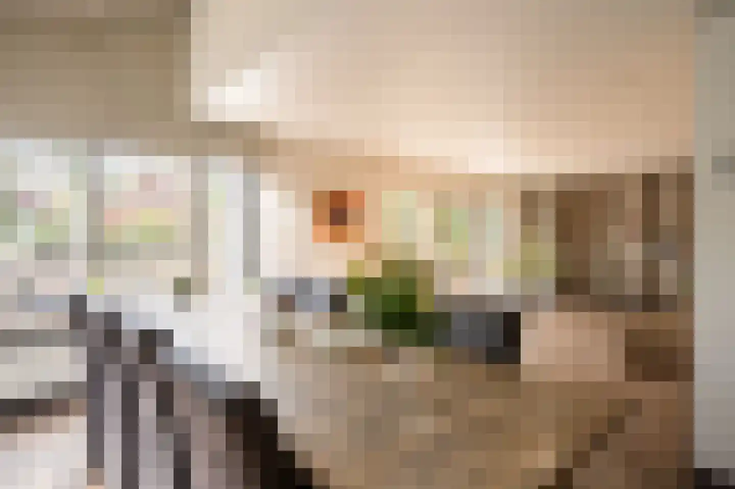 Kabeljauwallee 2 Doorwerth thumbnail 29