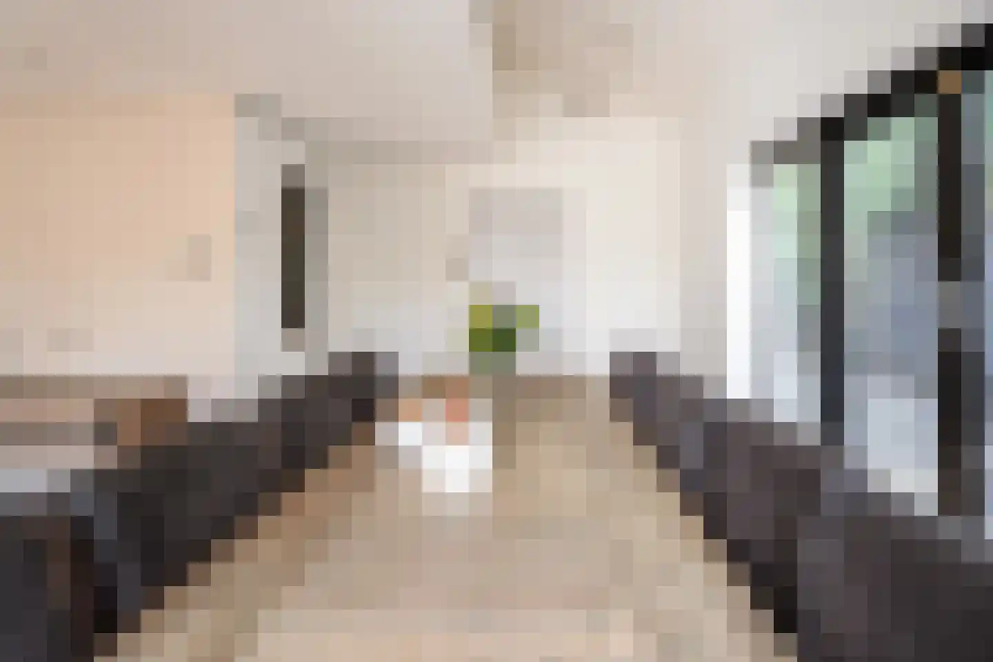 Kabeljauwallee 2 Doorwerth thumbnail 30