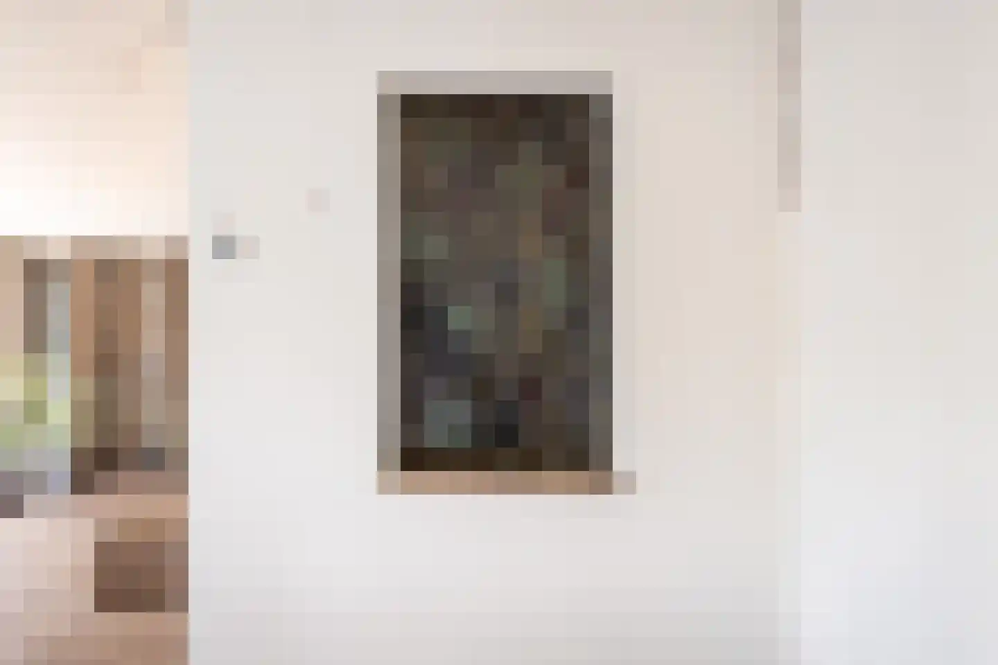Kabeljauwallee 2 Doorwerth thumbnail 31