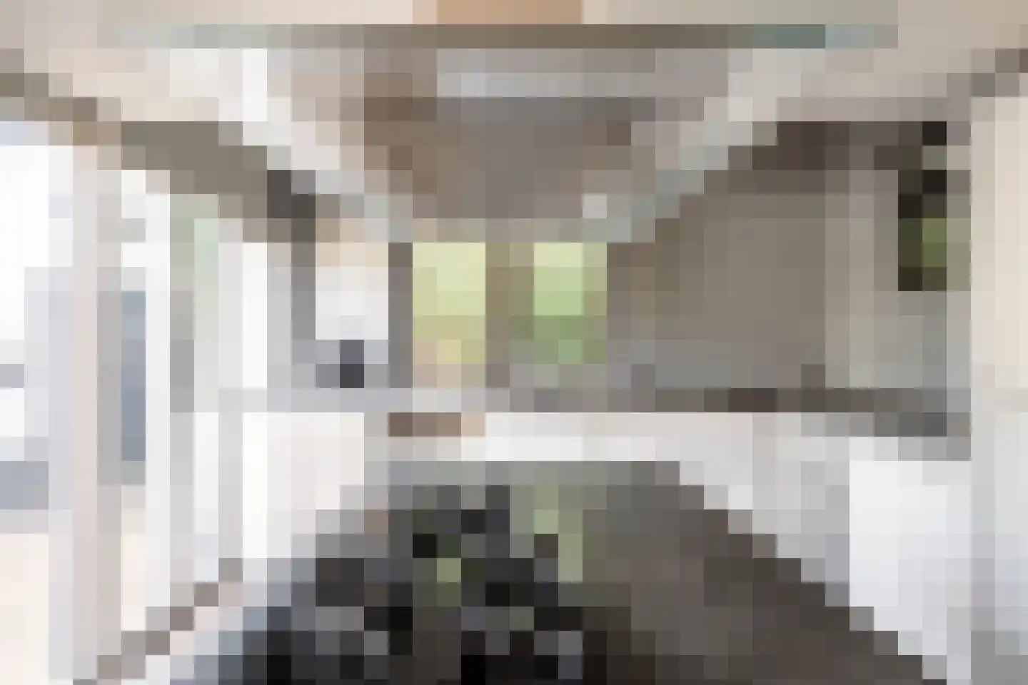 Kabeljauwallee 2 Doorwerth thumbnail 33