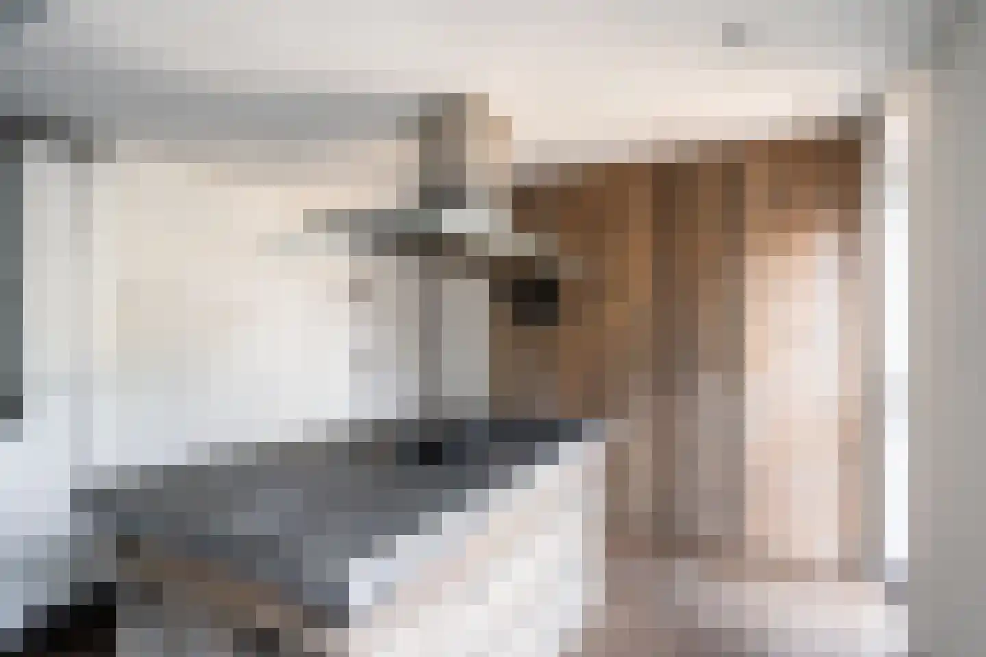 Kabeljauwallee 2 Doorwerth thumbnail 34