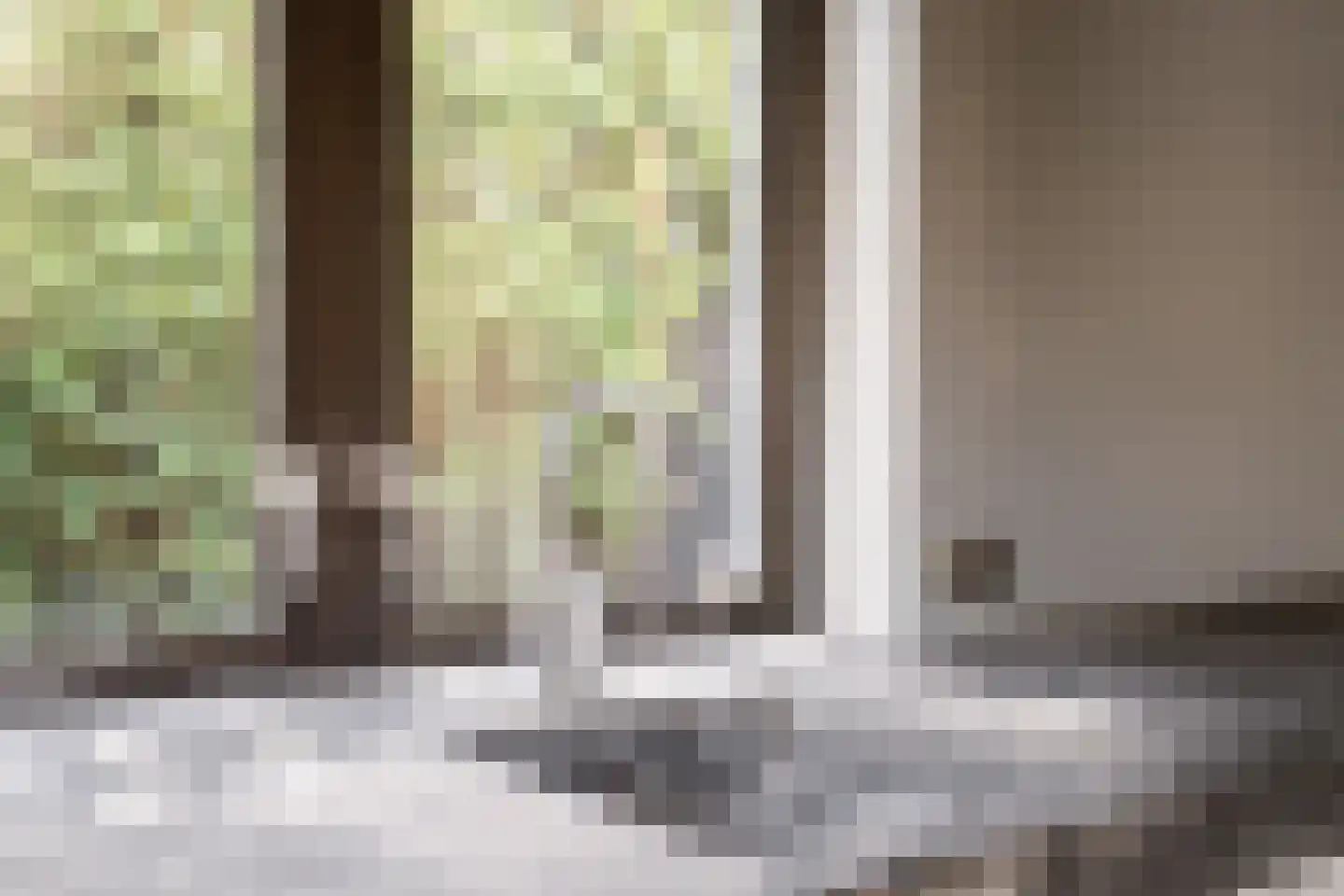 Kabeljauwallee 2 Doorwerth thumbnail 35