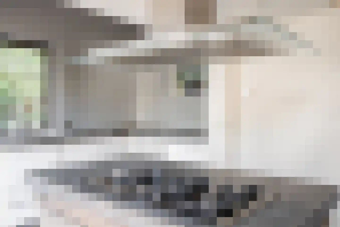 Kabeljauwallee 2 Doorwerth thumbnail 36