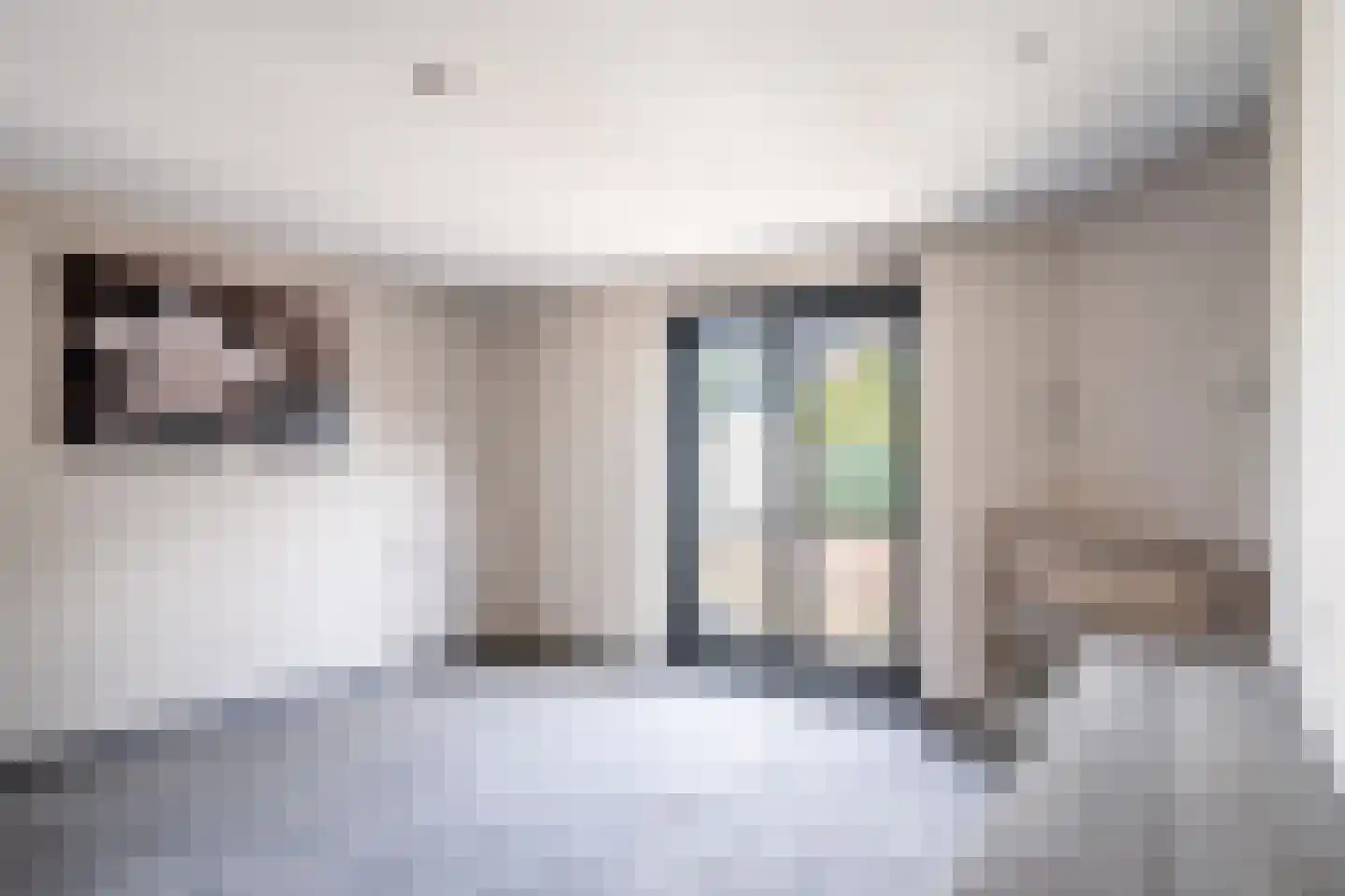 Kabeljauwallee 2 Doorwerth thumbnail 37
