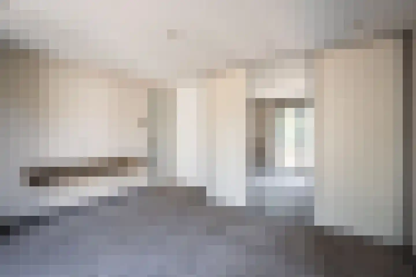 Kabeljauwallee 2 Doorwerth thumbnail 38