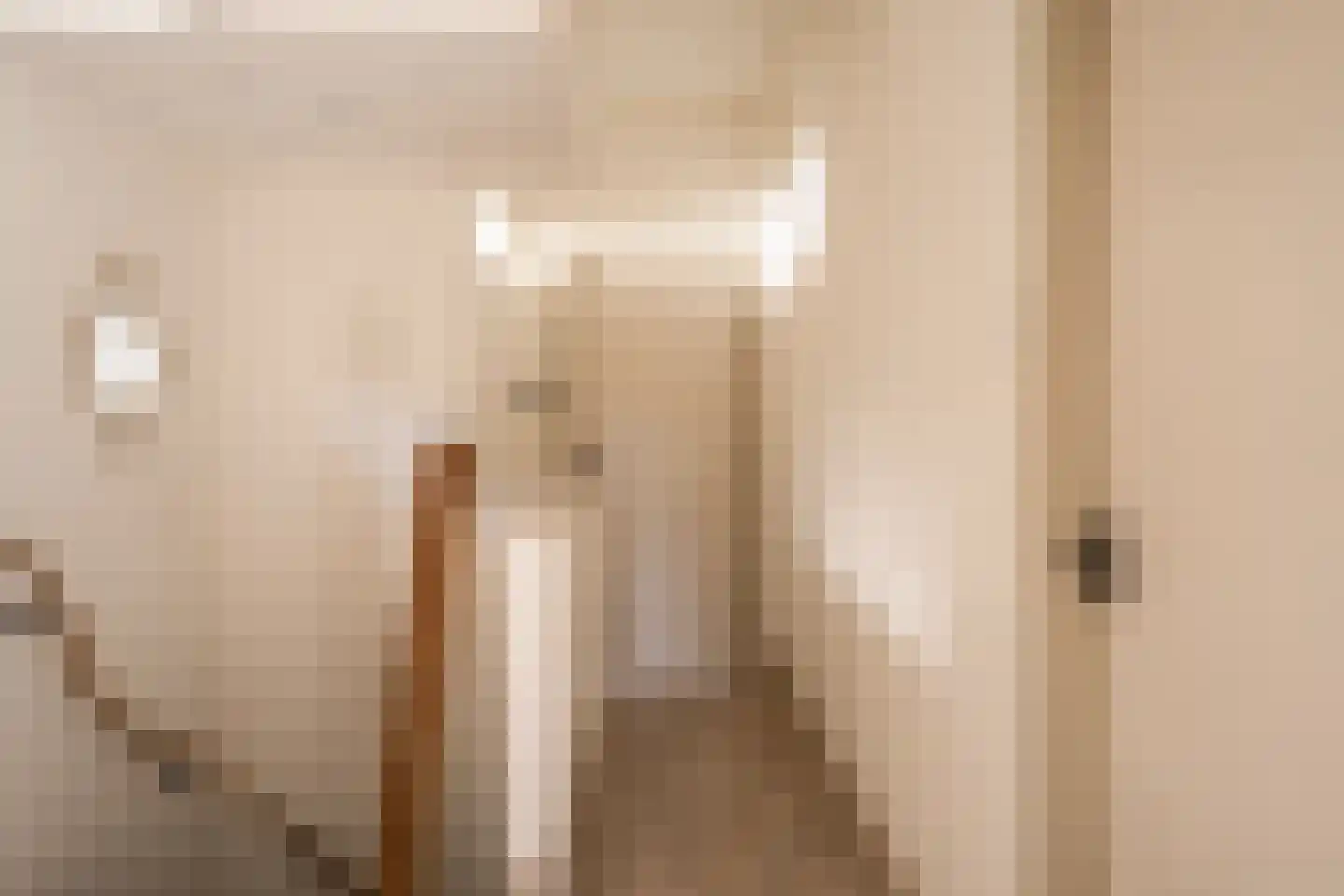 Kabeljauwallee 2 Doorwerth thumbnail 39