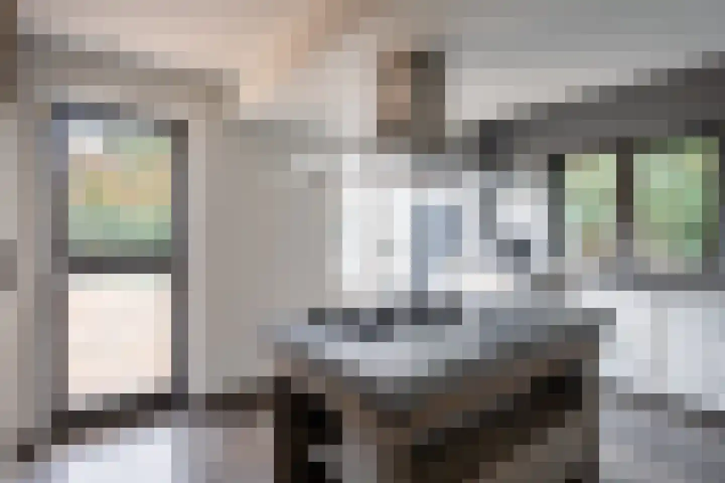 Kabeljauwallee 2 Doorwerth thumbnail 4