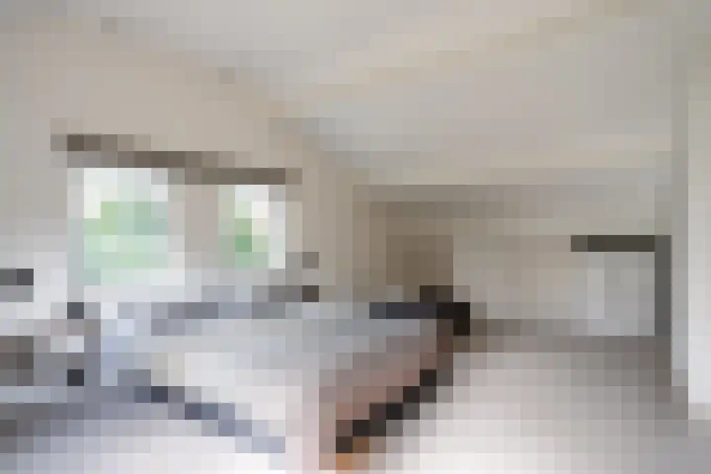 Kabeljauwallee 2 Doorwerth thumbnail 40