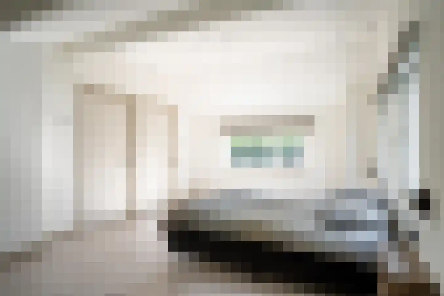Kabeljauwallee 2 Doorwerth thumbnail 41