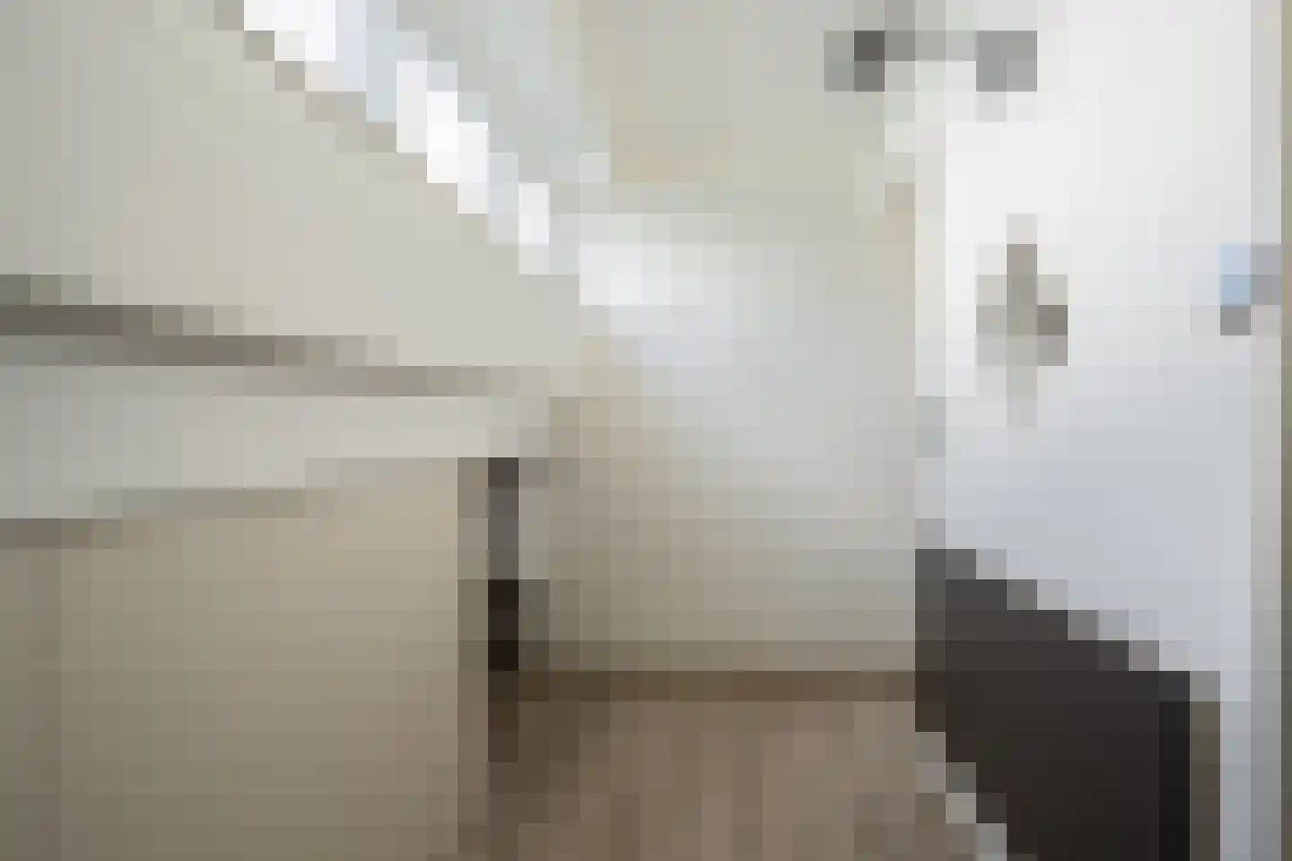 Kabeljauwallee 2 Doorwerth thumbnail 45