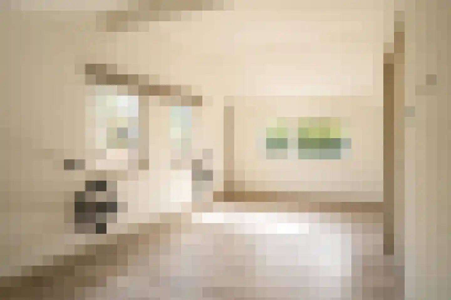 Kabeljauwallee 2 Doorwerth thumbnail 47