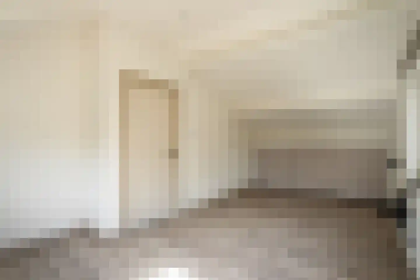 Kabeljauwallee 2 Doorwerth thumbnail 48