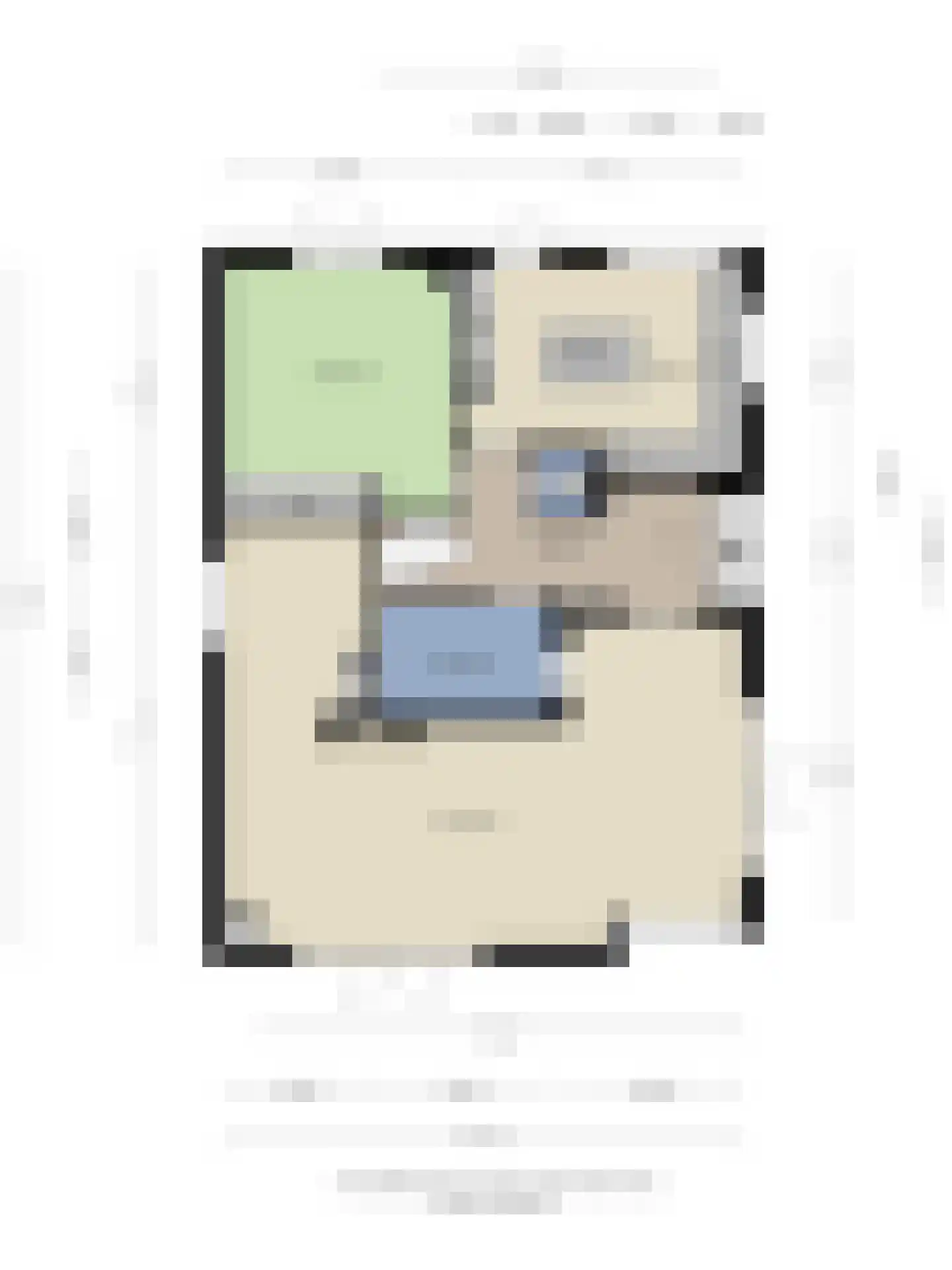 Kabeljauwallee 2 Doorwerth thumbnail 49