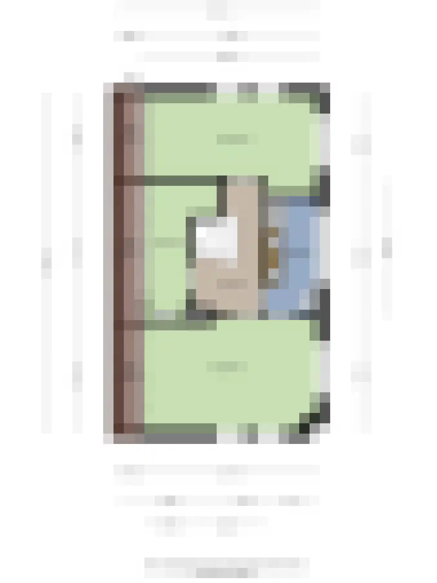 Kabeljauwallee 2 Doorwerth thumbnail 50