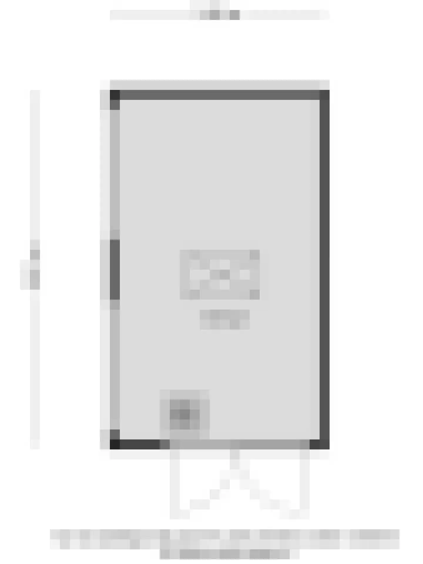 Kabeljauwallee 2 Doorwerth thumbnail 51