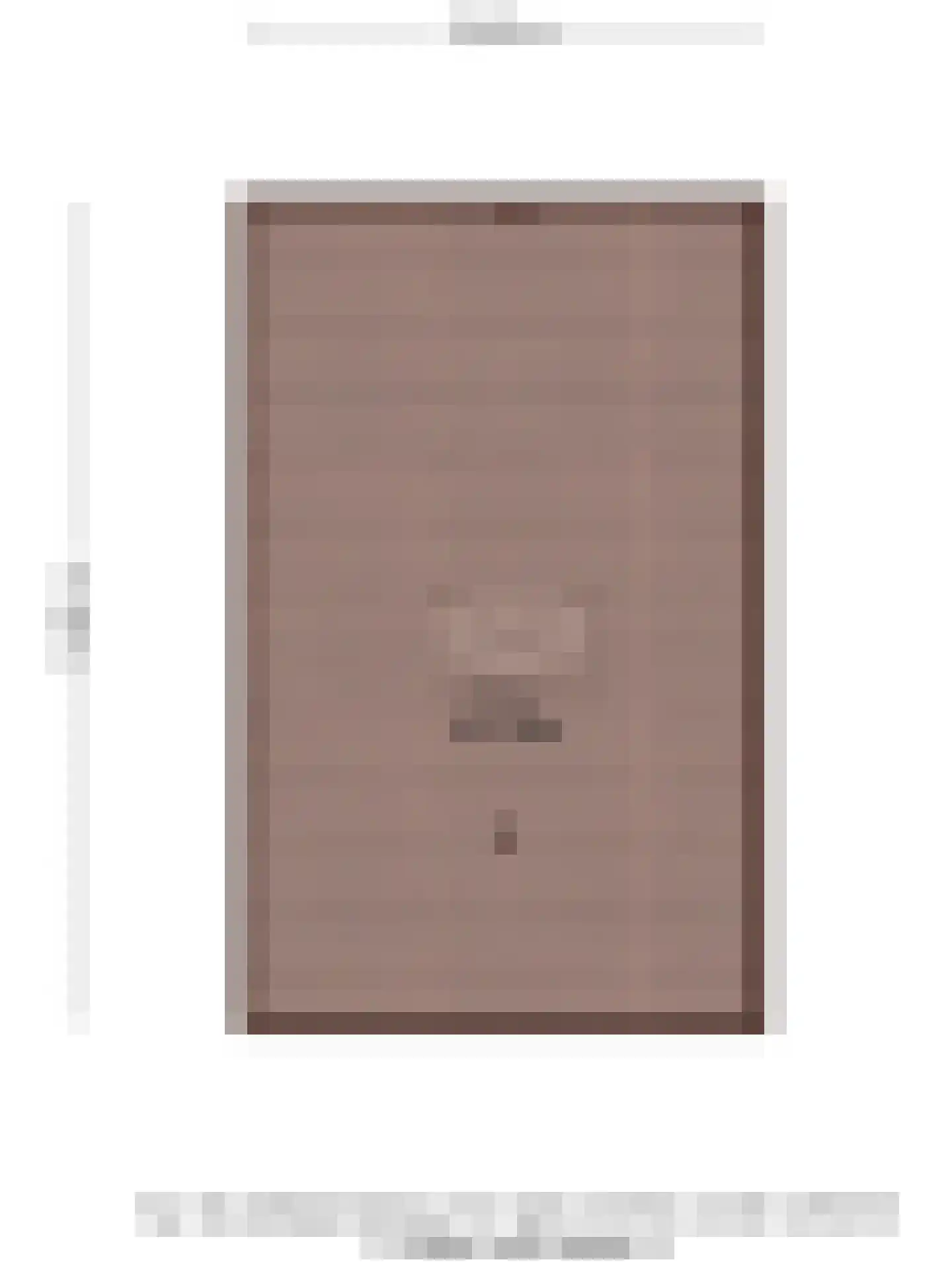 Kabeljauwallee 2 Doorwerth thumbnail 52