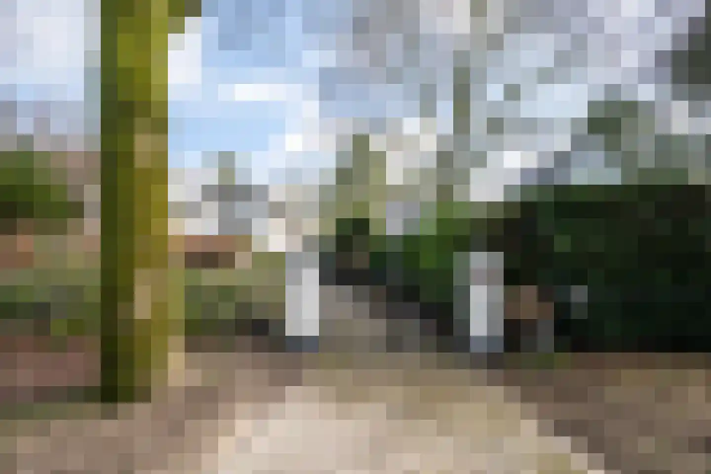 Kabeljauwallee 2 Doorwerth thumbnail 7