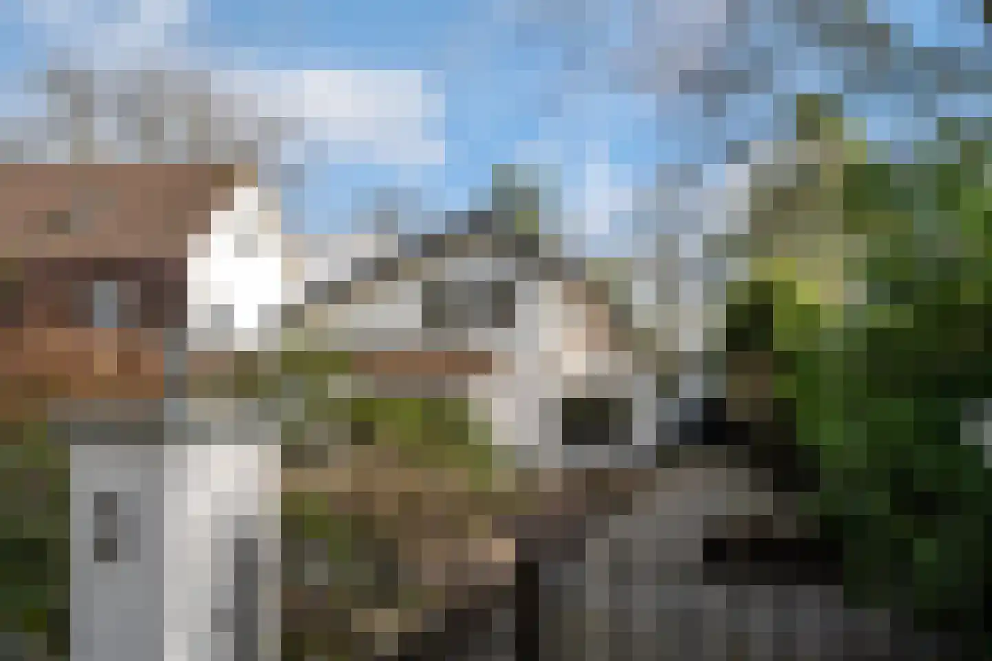 Kabeljauwallee 2 Doorwerth thumbnail 8