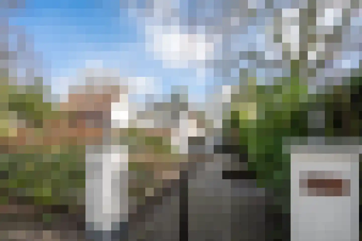 Kabeljauwallee 2 Doorwerth thumbnail 9