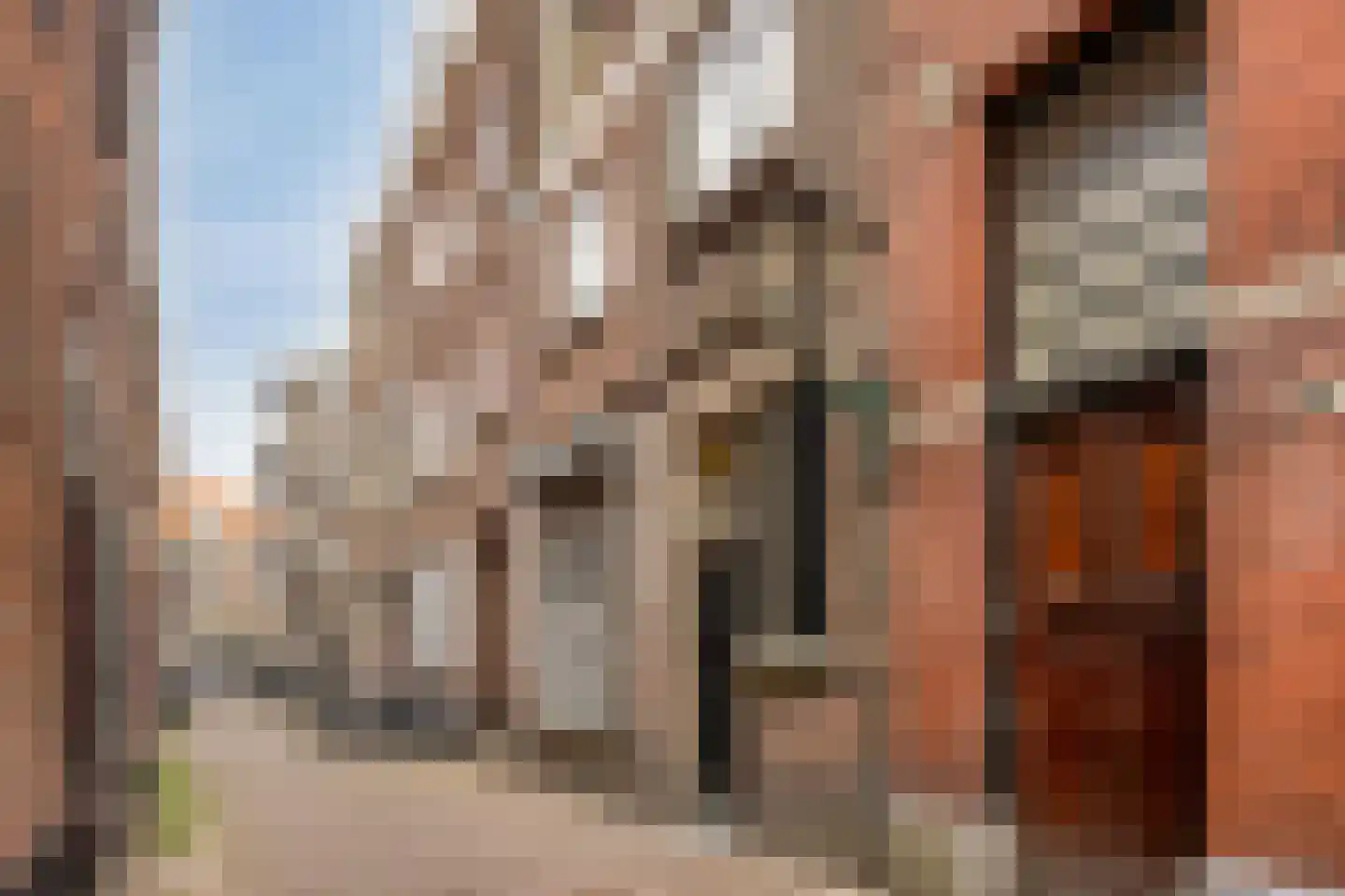 Kabeljauwsteeg 2 C Leiden thumbnail 12
