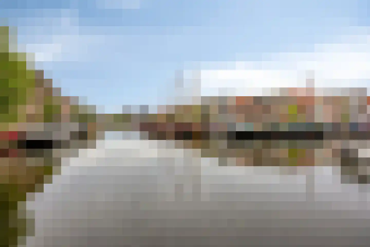 Kabeljauwsteeg 2 C Leiden thumbnail 13