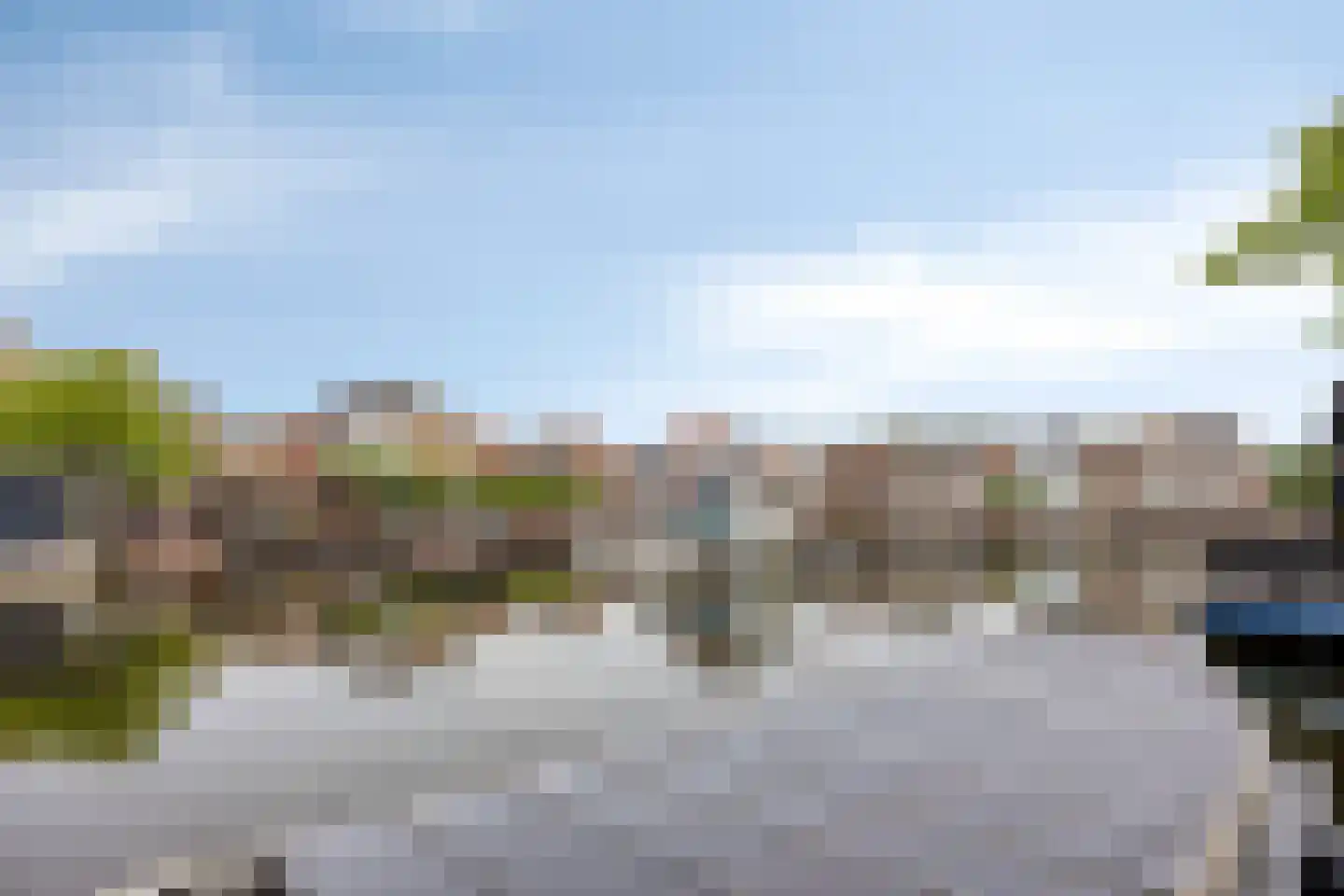 Kabeljauwsteeg 2 C Leiden thumbnail 14