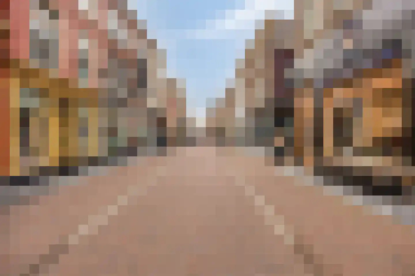 Kabeljauwsteeg 2 C Leiden thumbnail 15