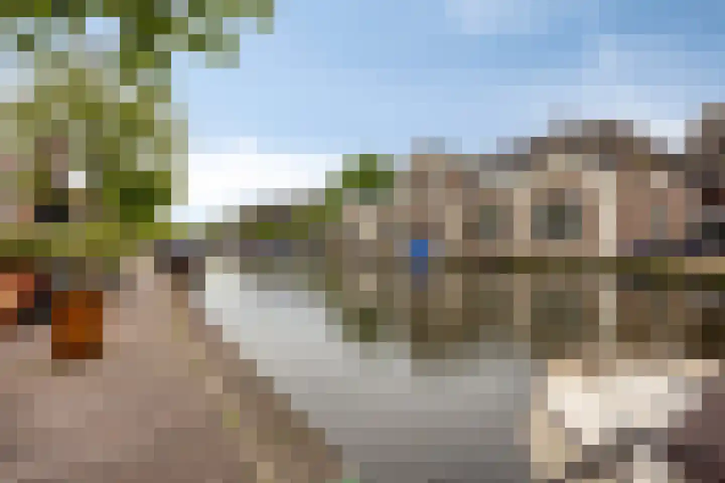 Kabeljauwsteeg 2 C Leiden thumbnail 16