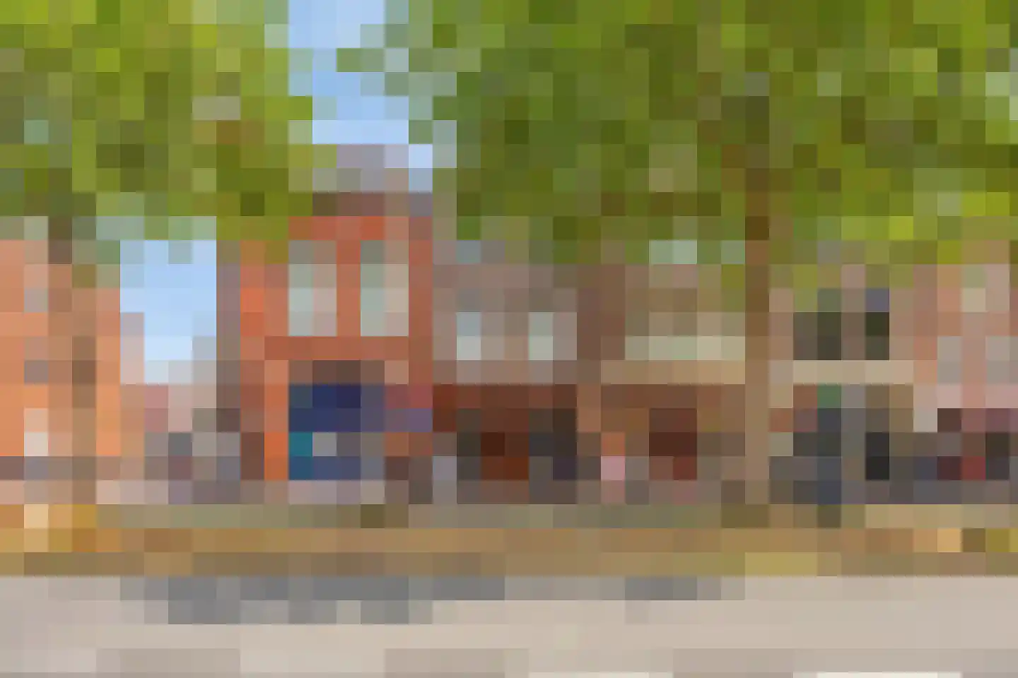 Kabeljauwsteeg 2 D Leiden