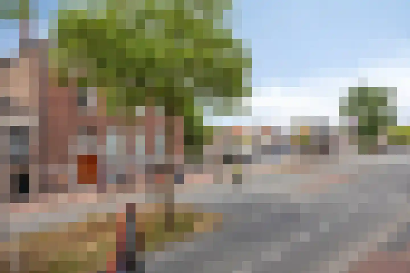 Kabeljauwsteeg 2 D Leiden thumbnail 11