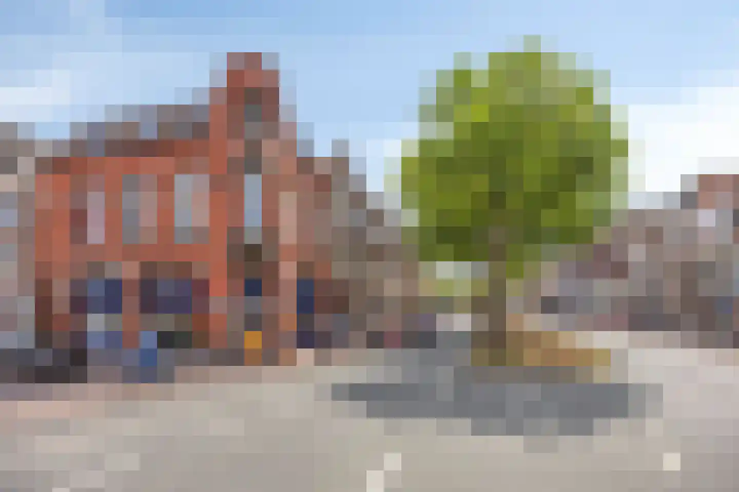 Kabeljauwsteeg 2 D Leiden thumbnail 12