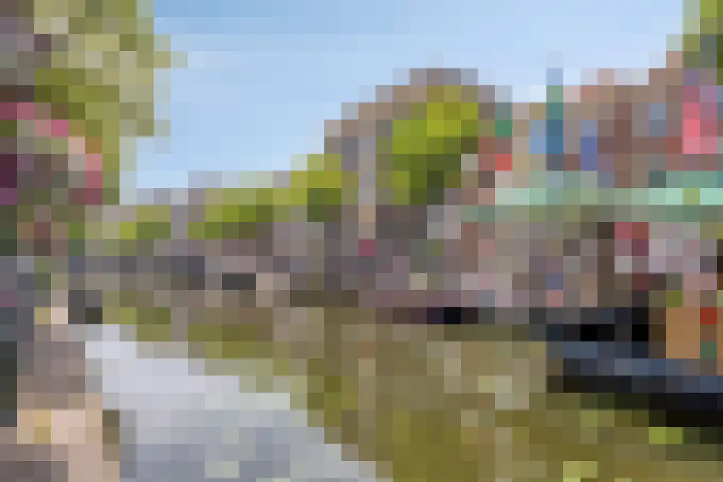 Kabeljauwsteeg 2 D Leiden thumbnail 13